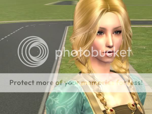 Nossos Sims favoritos! Snapshot_b6ecc88a_36ecdfd4
