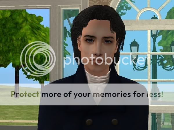 Nossos Sims favoritos! Snapshot_f60fa6d3_1610af44