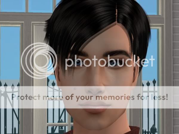 Nossos Sims favoritos! Snapshot_f6c05ce1_f6e55b1e