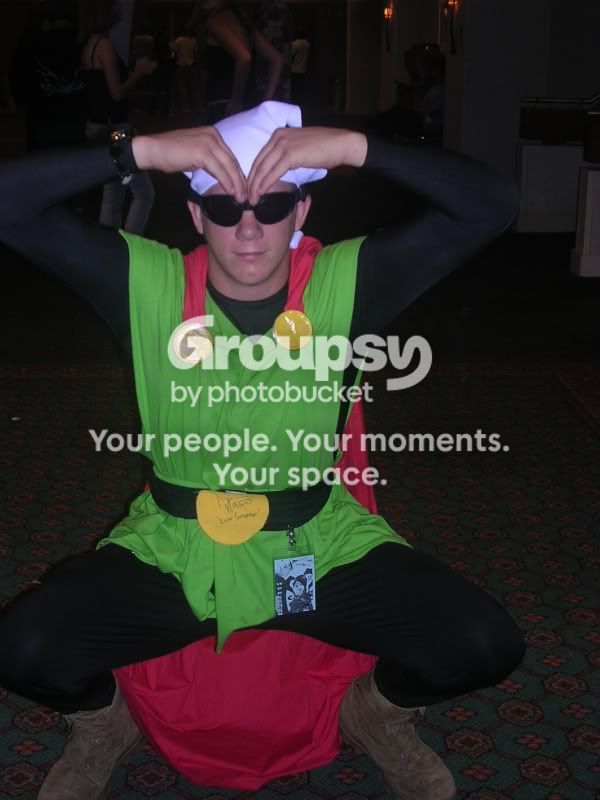 User Image