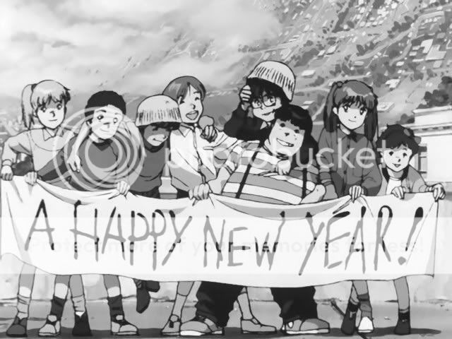 Feliz Ano Novo, galera \o/ AniMaker_Gundam_0080_01_F8529C1200-