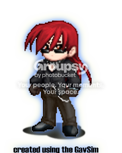 User Image