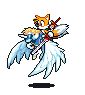 [PokeCommunity.com] myles_master's Sprite Shoppe