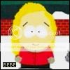 South Park (Gney Park) - Sayfa 10 Bebday