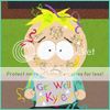 South Park (Gney Park) - Sayfa 10 Butters1