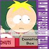 South Park (Gney Park) - Sayfa 10 Butters12