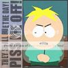 South Park (Gney Park) - Sayfa 10 Butters19