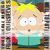 South Park (Gney Park) - Sayfa 10 Butters5