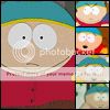 South Park (Gney Park) - Sayfa 10 Cartman4