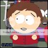 South Park (Gney Park) - Sayfa 10 Clbday