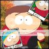 South Park (Gney Park) - Sayfa 10 Ericcartman