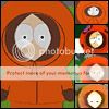 South Park (Gney Park) - Sayfa 10 Kenny4