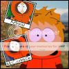 South Park (Gney Park) - Sayfa 10 Kennymccormick