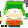 South Park (Gney Park) - Sayfa 10 Kybday