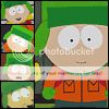 South Park (Gney Park) - Sayfa 10 Kyle4