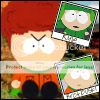 South Park (Gney Park) - Sayfa 10 Kylebroflovski