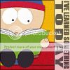 South Park (Gney Park) - Sayfa 10 Learnedosmething