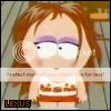 South Park (Gney Park) - Sayfa 10 Lebday