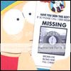 South Park (Gney Park) - Sayfa 10 Missingkenny