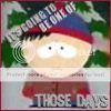 South Park (Gney Park) - Sayfa 10 Oneofthose