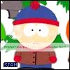 South Park (Gney Park) - Sayfa 10 Sbday