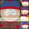 South Park (Gney Park) - Sayfa 10 Stan4