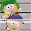 South Park (Gney Park) - Sayfa 10 Stankyle