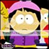 South Park (Gney Park) - Sayfa 10 Webday