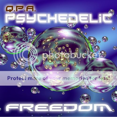 Q.P.A - Psychedelic Freedom  Qpa-fron500_zps40112ac7