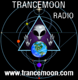 How to Post Partys or CDs with Images ? Trancemoonlogopequeno