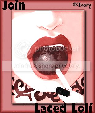 Image hosted by Photobucket.com