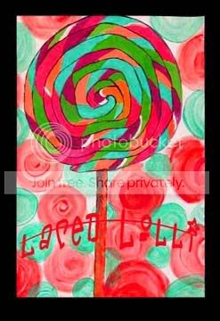 Image hosted by Photobucket.com