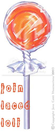 Image hosted by Photobucket.com