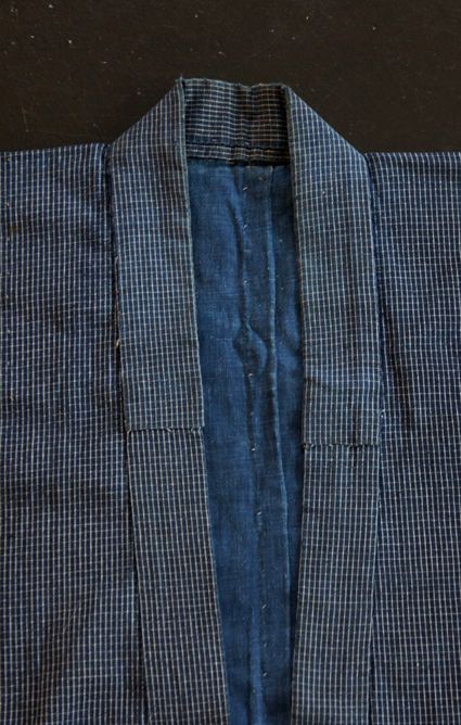 (3/25) FS: Rare Cloak Tee | Boro Jacket