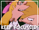 Adorable animation of Helga smelling Arnold's hair! <3 Avatartest3
