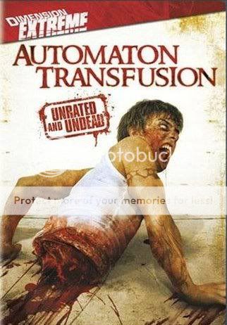 Automatons Transfusion [2008] Korku-TR AltYazı-DvD/mp4 Automatondvd