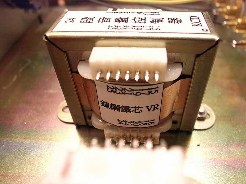 trans01.jpg