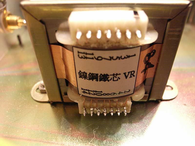 trans02.jpg