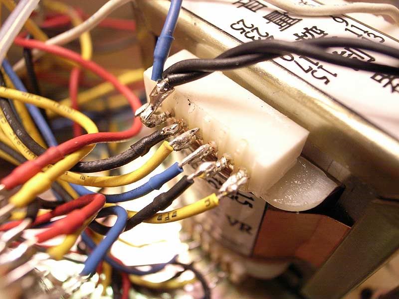 wiring.jpg