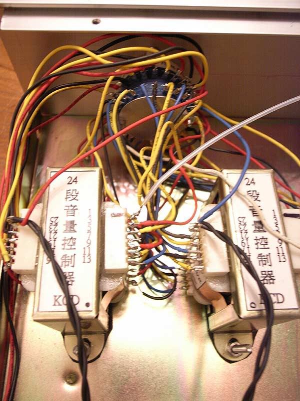 wiring02.jpg