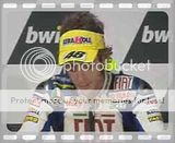 Valentino Rossi video's Th_estoril