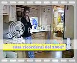 Valentino Rossi video's Th_get_video
