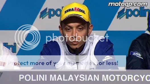 POLINI MALAYSIAN MOTORCYCLE GRAND PRIX Tiredvale