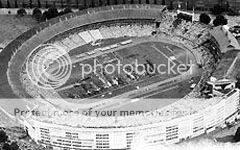 Curiosidades y cosas del Ftbol - Pgina 2 _estadio_olimpico_melbourne_1956