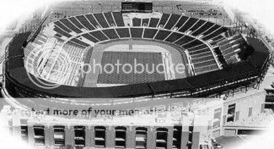 Curiosidades y cosas del Ftbol - Pgina 2 Estadio_olimpico_atlanta_1996