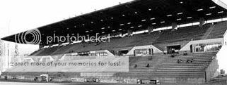 Curiosidades y cosas del Ftbol - Pgina 2 Estadio_olimpico_grenoble_1968