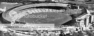 Curiosidades y cosas del Ftbol - Pgina 2 Estadio_olimpico_melbourne_1956