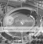 Curiosidades y cosas del Ftbol - Pgina 2 Estadio_olimpico_melbourne_1956_