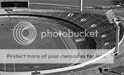 Curiosidades y cosas del Ftbol - Pgina 2 Estadio_olimpico_mexico_1968_