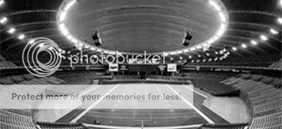 Curiosidades y cosas del Ftbol - Pgina 2 Estadio_olimpico_montreal_1976